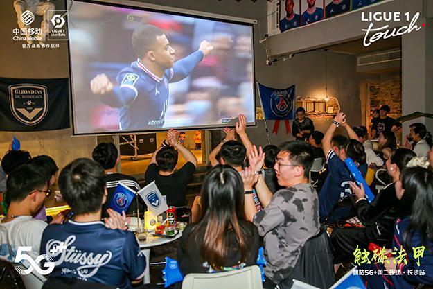 Tỷ Lệ Bóng đá Tv